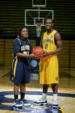 CSQ Basketball