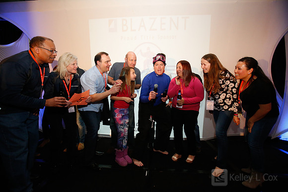 SONC 2015 Winterfest
