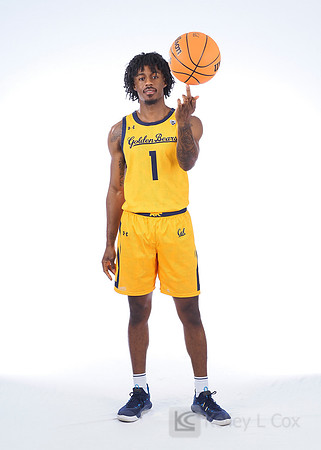 Joel Brown (1)
