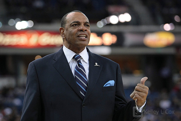 NBA: Memphis Grizzlies at Sacramento Kings