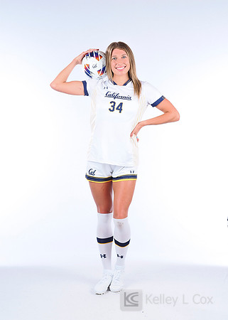 Julia Gonsman (34)