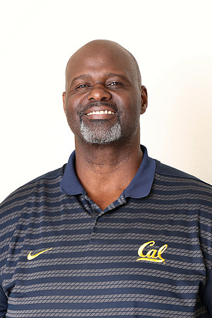 Tarik Glenn