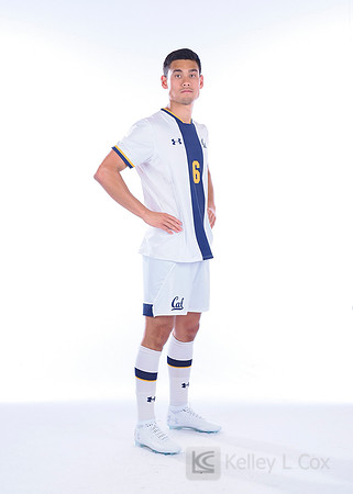 Jack Singer (6)