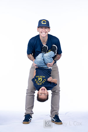 Softball: California Golden Bears