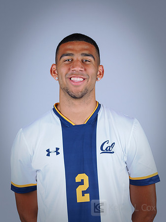 Kevin Carmichael (2)