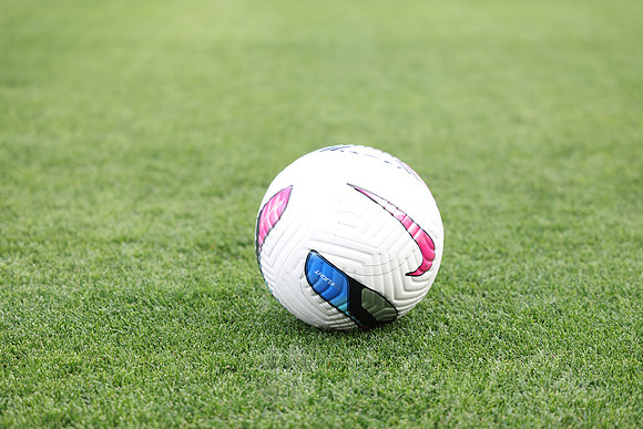 Bay FC v Seattle Reign
