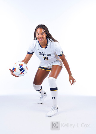 Courtney Boone (19)