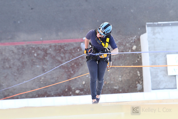 Over the Edge Reno