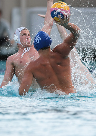 Fisher Cup