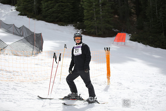 SONC 2015 Winterfest