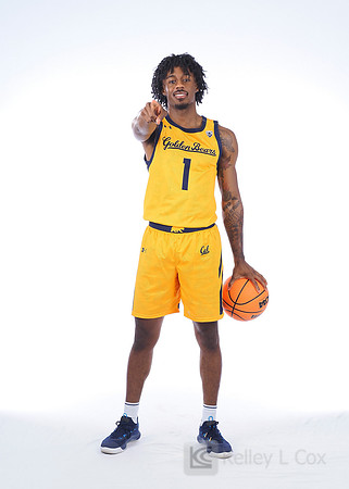 Joel Brown (1)
