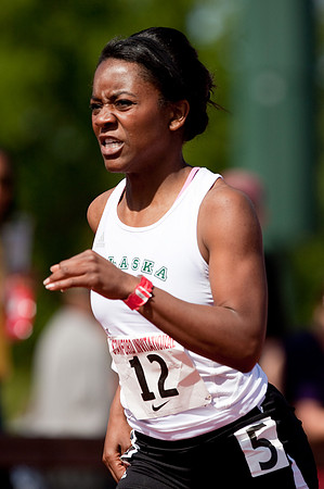 Stanford Invitational