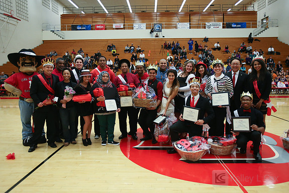 CSUEB v SF State