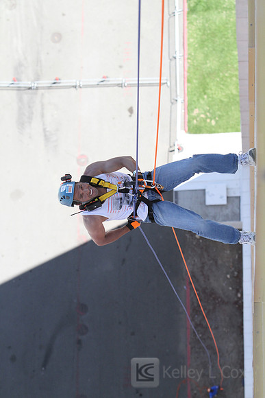 Over the Edge Reno