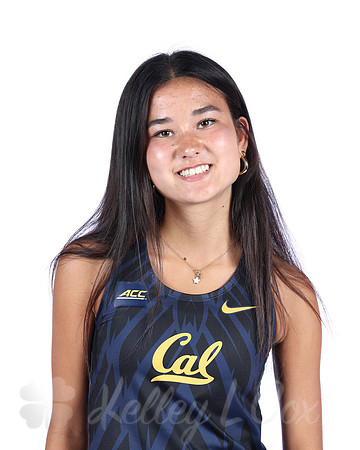 Sabine Kim
