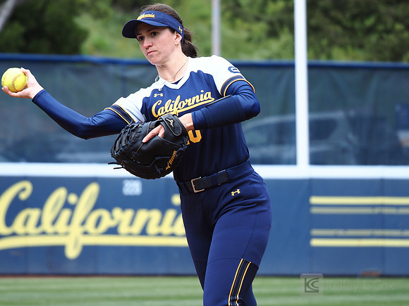 Candace Yingling (10)