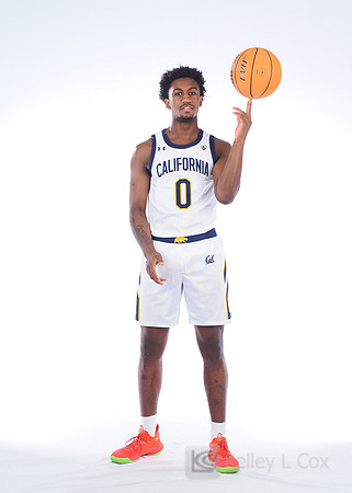 Marsalis Roberson (0)