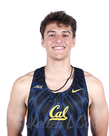 Dylan Bissell