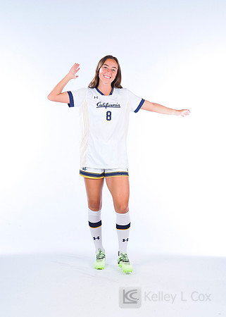 Kailee Gifford (8)