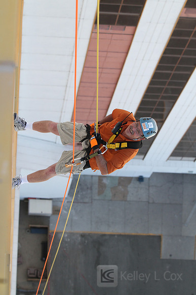 Over the Edge Reno