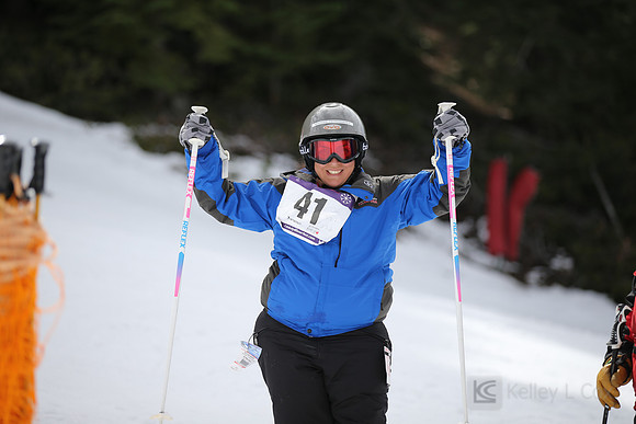 SONC 2015 Winterfest