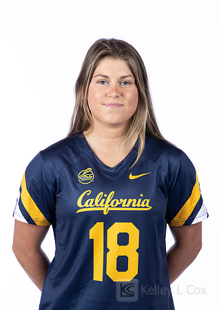 Avery Hoeft