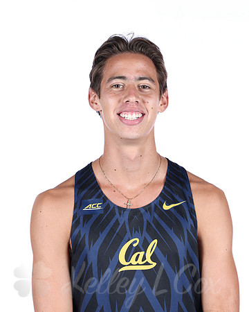 Gabriel Rodriguez