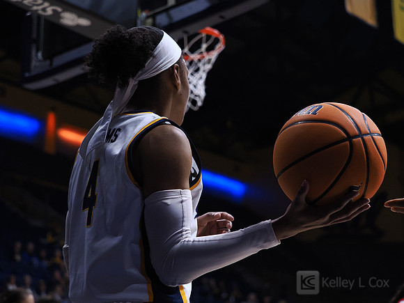 Women’s Basketball: California Golden Bears vs Saint Mary’s Gaels