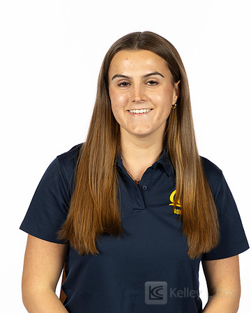 Womens Rowing: California Golden Bears Media Day