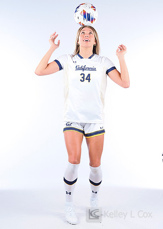 Julia Gonsman (34)