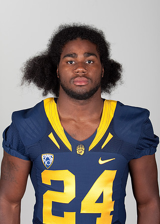 Cal Football 2010