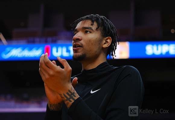 NBA: California Classic Summer League-Miami Heat at Los Angeles Lakers