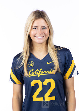 Ella Thomsen