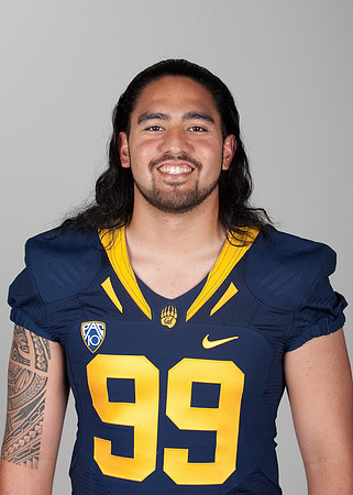Cal Football 2010