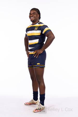 Bryan Bogne