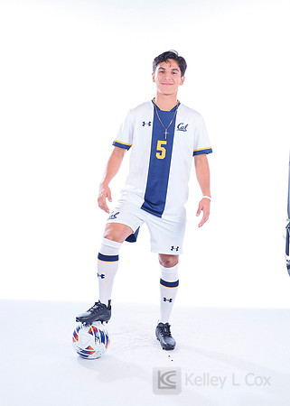 Allan Juarez (5)