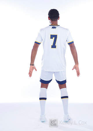 Fahmi Ibrahim (7)