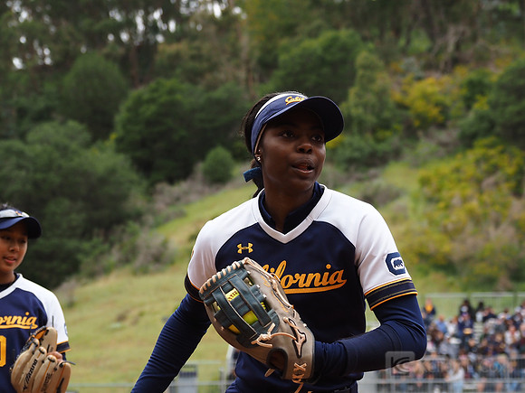 Amani Bradley (1)