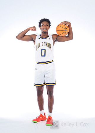 Marsalis Roberson (0)