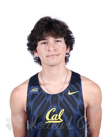 Sam Franco