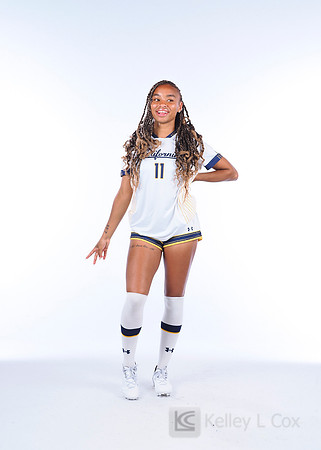 Amaya Gray (11)