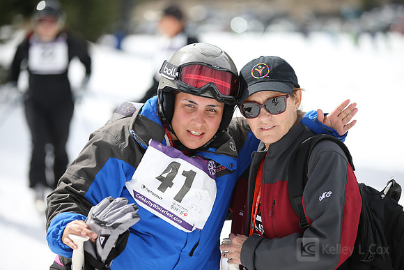 SONC 2015 Winterfest