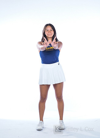 Jessica Alsola