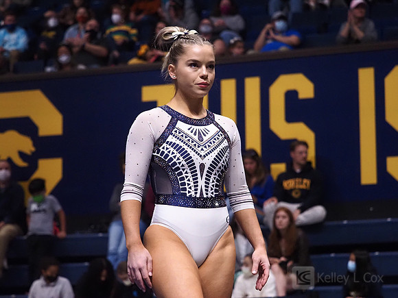 Grace Quinn