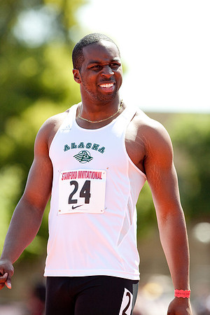 Stanford Invitational