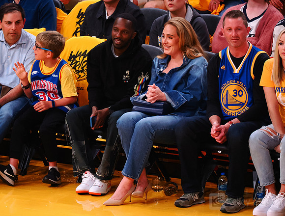 NBA: Playoffs-Dallas Mavericks at Golden State Warriors