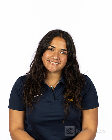 Womens Rowing: California Golden Bears Media Day