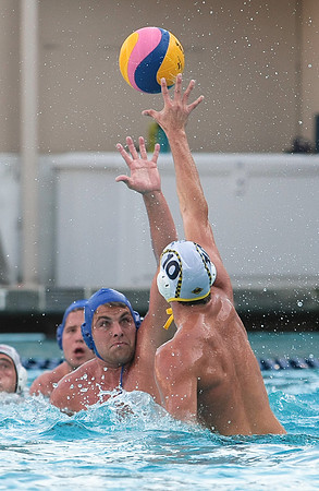 Fisher Cup