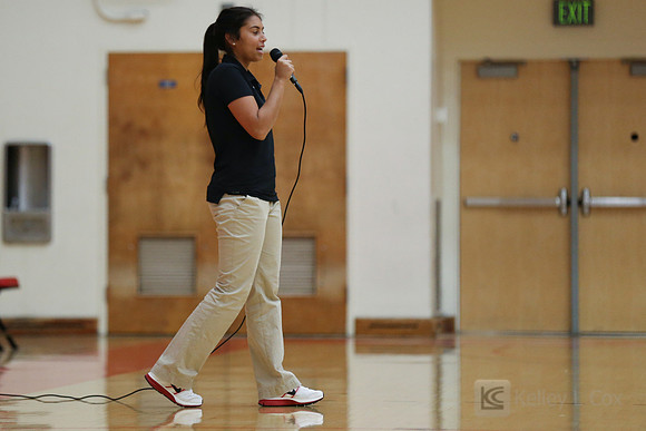 WBB: CSUEB v CSUMB