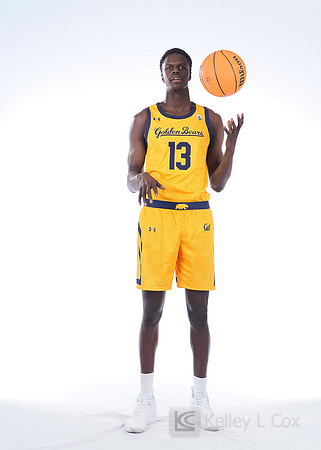 Kuany Kuany (13)